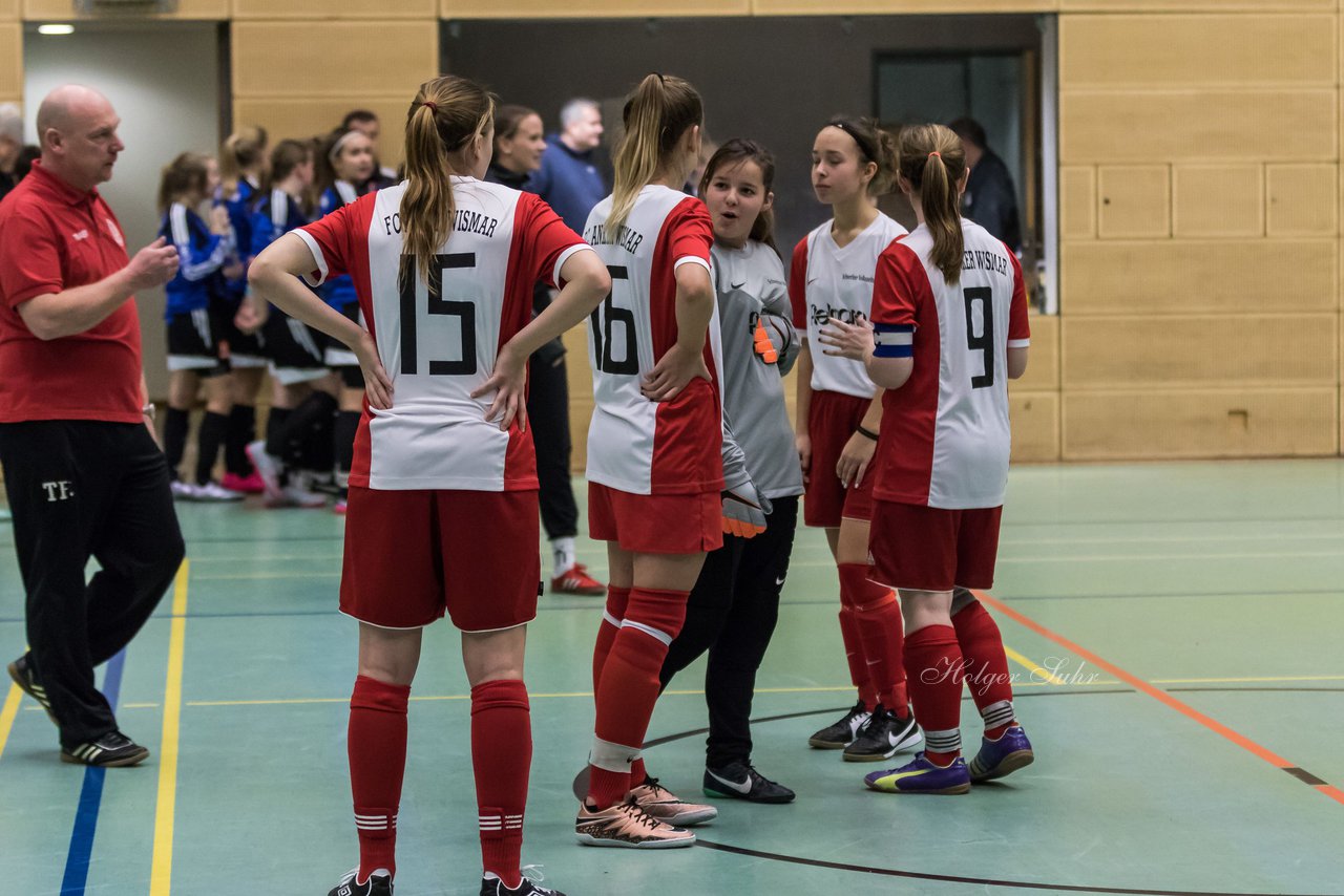 Bild 784 - Girls Cup